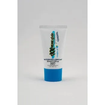 HOT Exxtreme Glide 30 ml