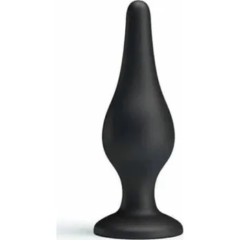 Anální kolík Pretty Love Sensitive prostate plug