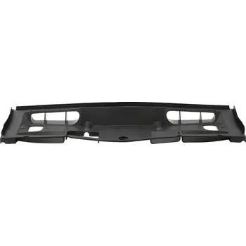 Nárazník Horní kryt čela MERCEDES C (W204) | |2007-2011| TAIWAN |