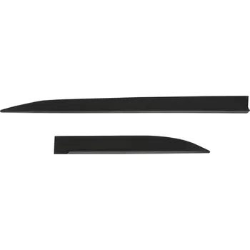 Lišta karosérie Lišty levých dveří VOLKSWAGEN 2020 a výše | TAIWAN | 5903107526655