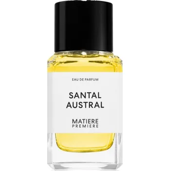 Unisex parfém Matiere Premiere Santal Austral parfémovaná voda unisex 100 ml