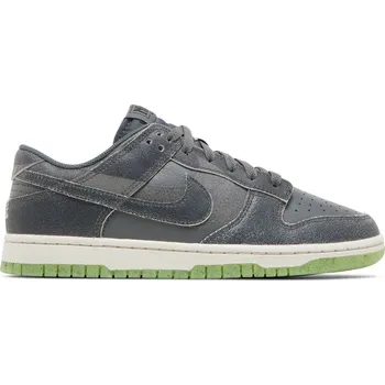 Pánské tenisky Nike Dunk Low SE 'Halloween - Cauldron' Velikost: 45