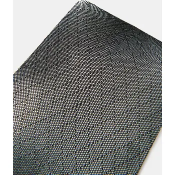 Dámské punčochy Sinsay - Punčocháče - černá - 390FI-99X - 390FI-99X-ONE