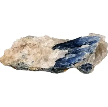 Kyanit surový /DISTEN/, váha 180 g