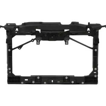 Nárazník Přední čelo MAZDA 6 (GH) | |2007-2012| TAIWAN |