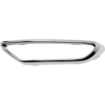 Nárazník Krytka atrapy pravého nárazníku VW ARTEON 17-