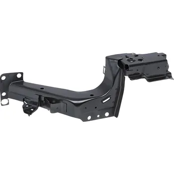 Nárazník Přední čelo - spodní pravé OPEL CORSA E | |2014 a výše| TAIWAN |