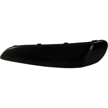 Lišta karosérie Levá lišta předního nárazníku TOYOTA 2005-2012 | JLine | 5903107079885