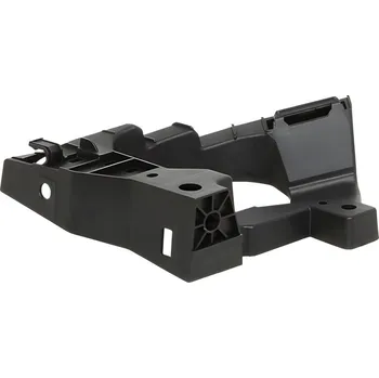 Nárazník Uchycení pravého světlometu HONDA HR-V (RU) | |2015-2021| TAIWAN |