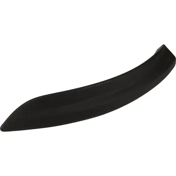 Lišta karosérie Levá lišta zadního nárazníku FIAT 2003-2012 | TAIWAN | 5901532556414