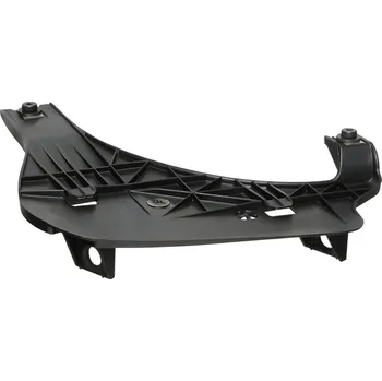 Nárazník Uchycení pravého světlometu AUDI A4 (B6) | |2000-2004| TAIWAN |