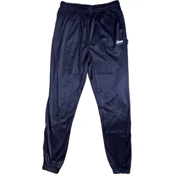 Penn Sport - Pánské tmavě modré tepláky Varianta: XL Nové