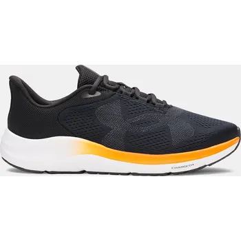 Pánská sportovní obuv Pánské boty Under Armour UA Charged Pursuit 4 BL-BLK 6000597-004 Černá 11