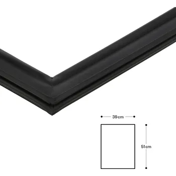 Vinotéka Klarstein Těsnění - Vinsider 24 (10047298)