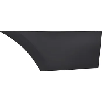 Lišta karosérie Lišta levého zadního blatníku MERCEDES 2018 a výše | TAIWAN | 5903107710146