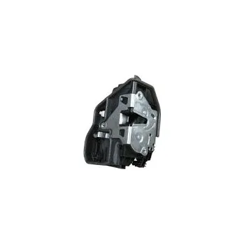 Karosérie Vnitřní zámek dveří BMW 7 (F01/F02) | pravé zadní dveře | POLCAR |2008-2016| POLCAR | 5903107103306