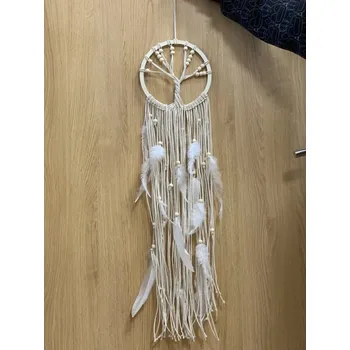 Lapač snů RV studio Louny s.r.o. Lapač snů - strom života