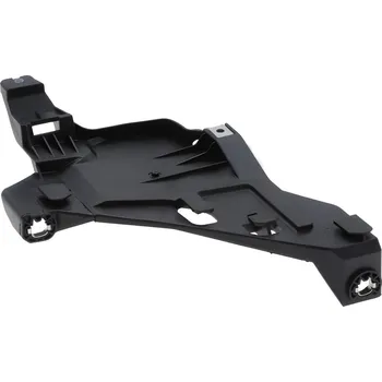 Nárazník Uchycení pravého světlometu AUDI Q5 (8R) | |2012-2016| TAIWAN |