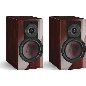 Dali Rubikore 2 Varianta: Kaštanová