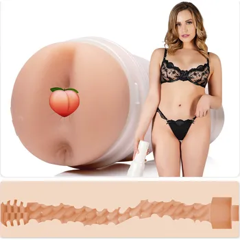 Fleshlight MIA MALKOVA Boss Level, originální masturbátor