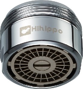 Hihippo EKO perlátor HP1055