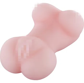 Juicy Rider Masturbátor