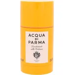 Acqua di Parma Colonia U deostick 75 ml