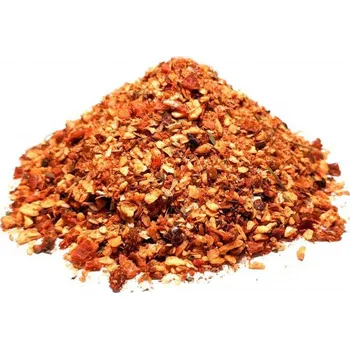 Koření Šašlik koření, 25 g