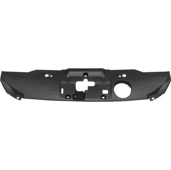 Nárazník Horní kryt čela HONDA CRV (RE) | |2006-2009| TAIWAN |