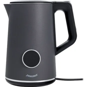 Rychlovarná konvice Remoska R307001 Rychlovarná konvice Maria