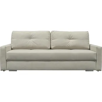 Pohovka Stolar Pohovka LUKAS LUX Zvolte materiál čalounění: Neve 04