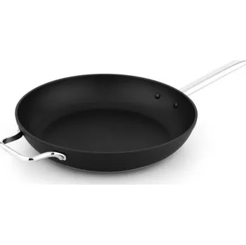 Pánev Cs Solingen Pánev s plazmovým keramickým povrchem 32 cm