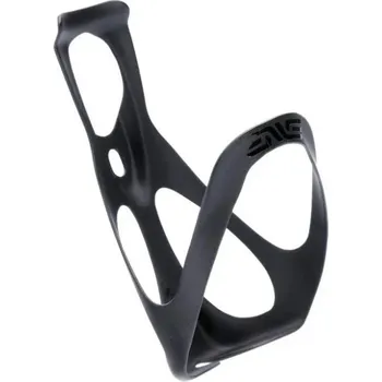 Košík na láhev Karbonový košík ENVE Bottle Cage Carbon, 25g