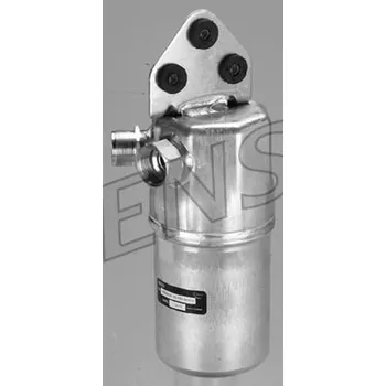 Sušič klimatizace Sušárna, klimatizace DENSO DFD02008