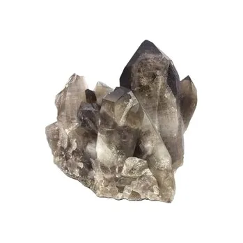 Záhněda drúza AAA Kvalita / 3751