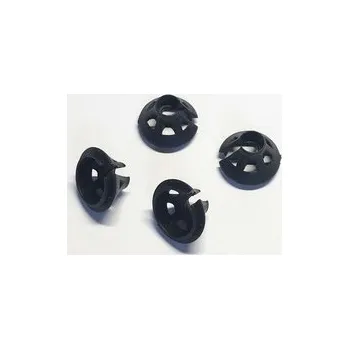 RC náhradní díl DF models Miska pro pružinu tlumiče