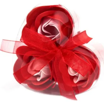 metr Mýdlové květy malá sada