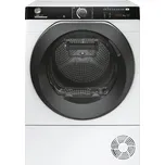 Sušička Hoover NDP4 H7A2TCBEX-S Stav zboží: Poškozený obal