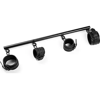 INTOYOU Detachable Rigid Spreader Bar