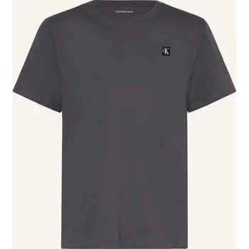 Pánské tričko Calvin Klein Chlapecké Tričko, Tričko, 140