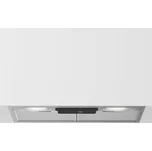 Odsavač Beko HNU51311S Stav zboží: Poškozený obal