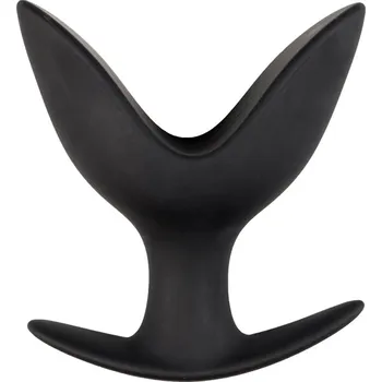 Anální kolík Sinner Gear Silicone Anchor Plug velký