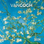 Nakladatelství Tushita Verlag Nástěnný…