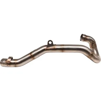 Koncovka výfuku Svody Termignoni HU0809410IXX Husqvarna FE 450