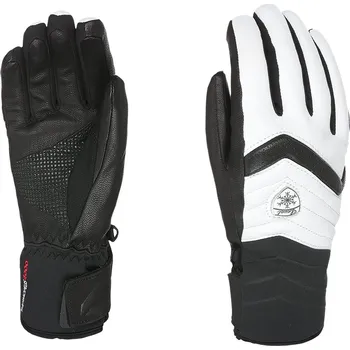 Level Maya - Black-White 8