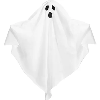 Party dekorace Widmann Duch k zavěšení W10031