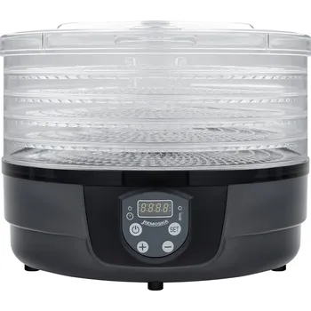 Sušička potravin Remoska R306001 Sušička potravin Maria