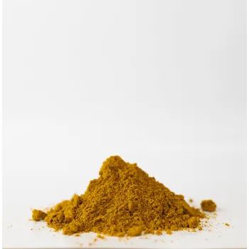 Koření BIO skořice cassia mletá, 100 g