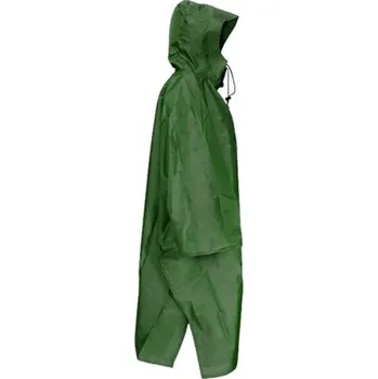 Pronett XJ4996 UNI zelená