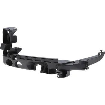 Nárazník Uchycení levého světlometu AUDI A3 (8P) | |2008-2012| TAIWAN |